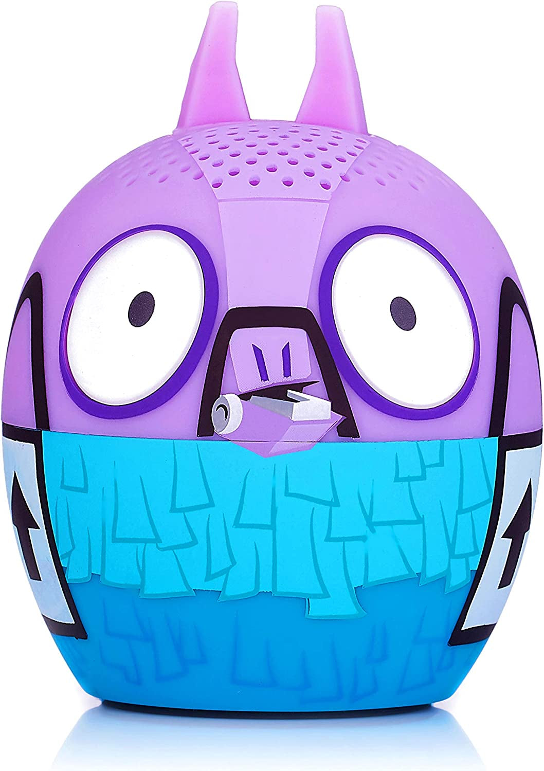 Fortnite Llama Wireless Bluetooth Speaker