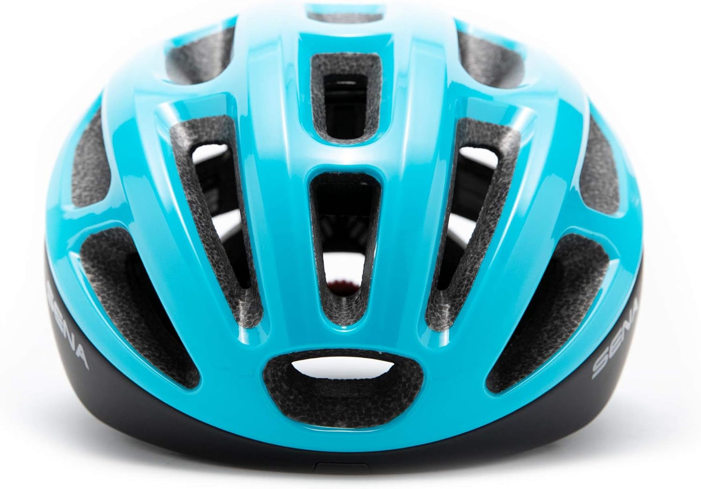 R1 / R1 EVO Smart Cycling Helmet with Integrated Communication System – Ride Safer & Stay Connected