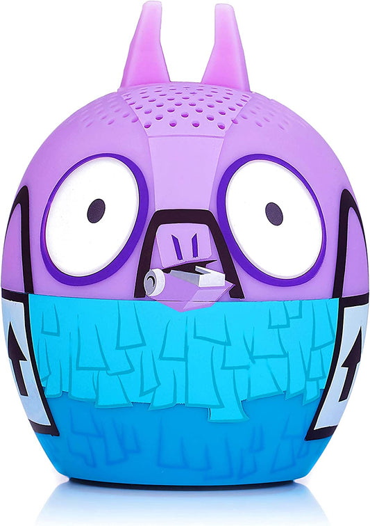 Fortnite Llama Wireless Bluetooth Speaker