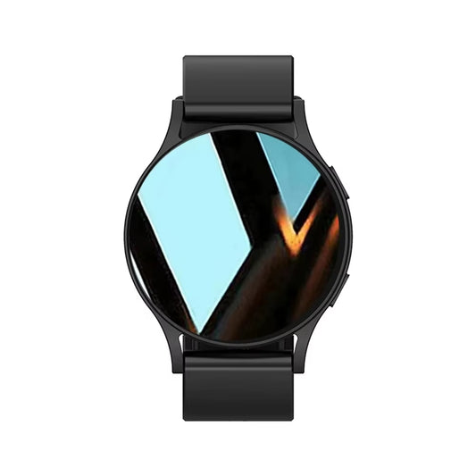 2025 New 6 Smartwatch – Bluetooth Calling, Health Monitoring & Alarm | Stylish Sports Watch for Men & Women