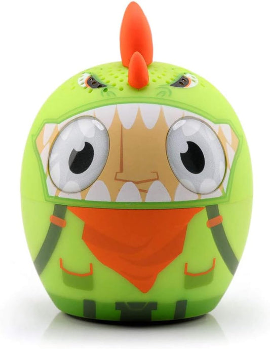 Fortnite  Wireless Bluetooth Speaker (Green)