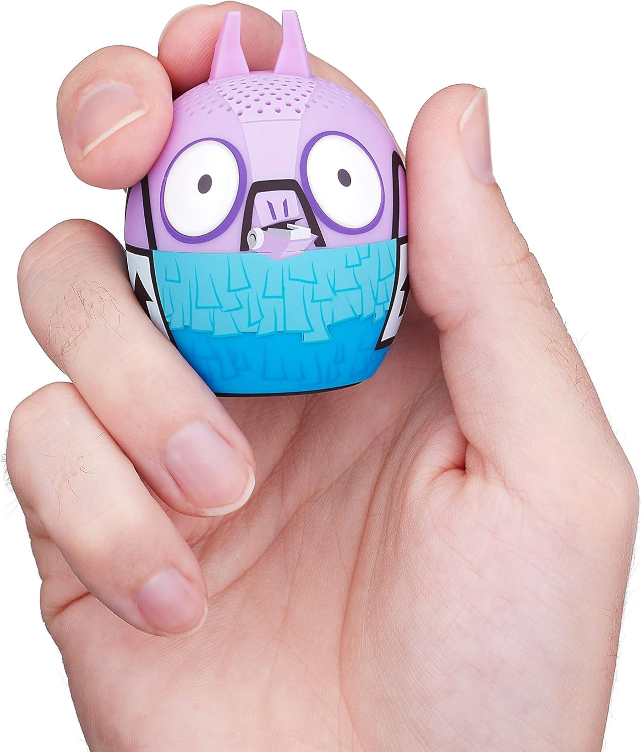 Fortnite Llama Wireless Bluetooth Speaker