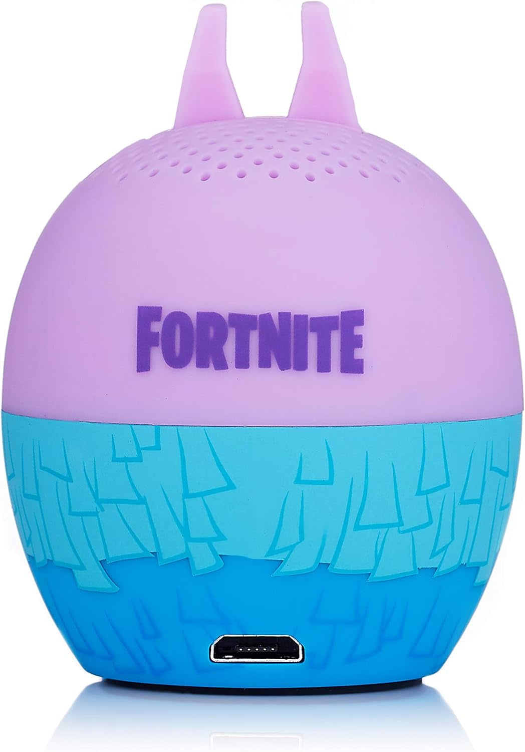 Fortnite Llama Wireless Bluetooth Speaker